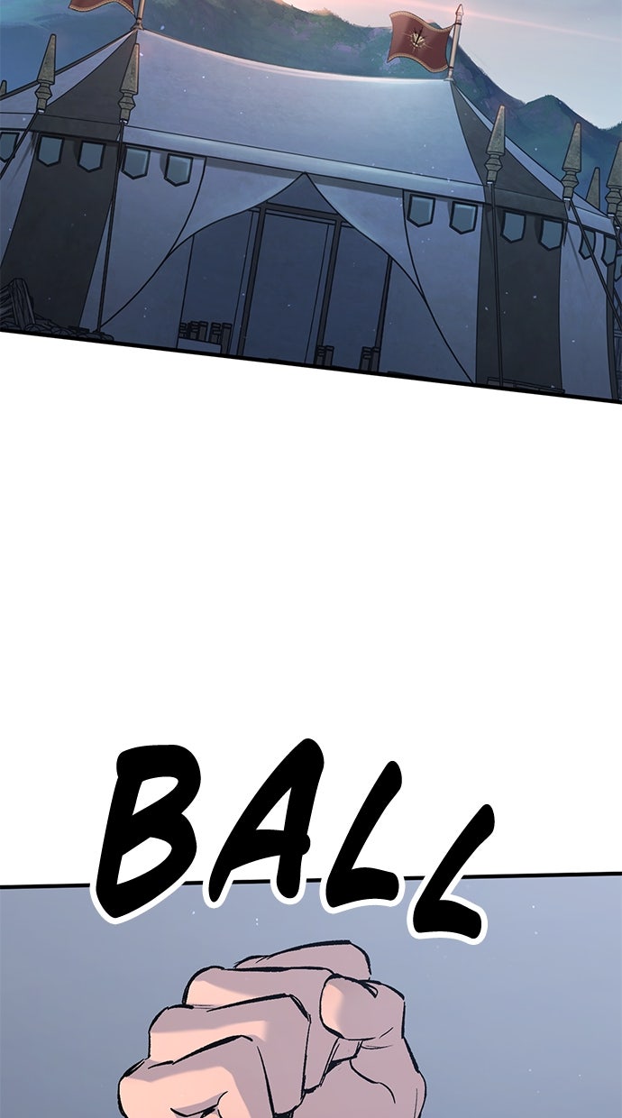 Read Der Ritter lebt nur heute DE Manga Online