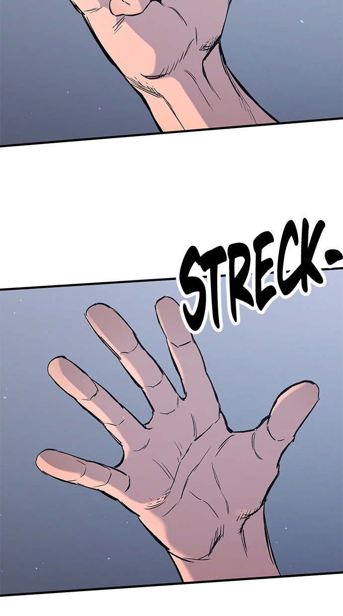 Read Der Ritter lebt nur heute DE Manga Online