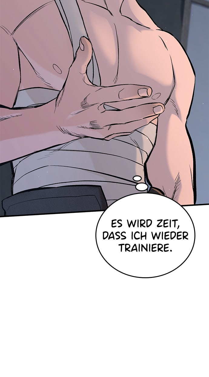 Read Der Ritter lebt nur heute DE Manga Online