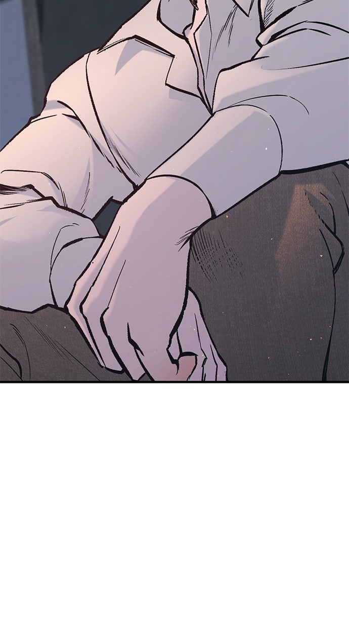 Read Der Ritter lebt nur heute DE Manga Online