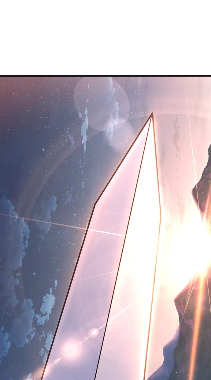 Read Der Ritter lebt nur heute DE Manga Online