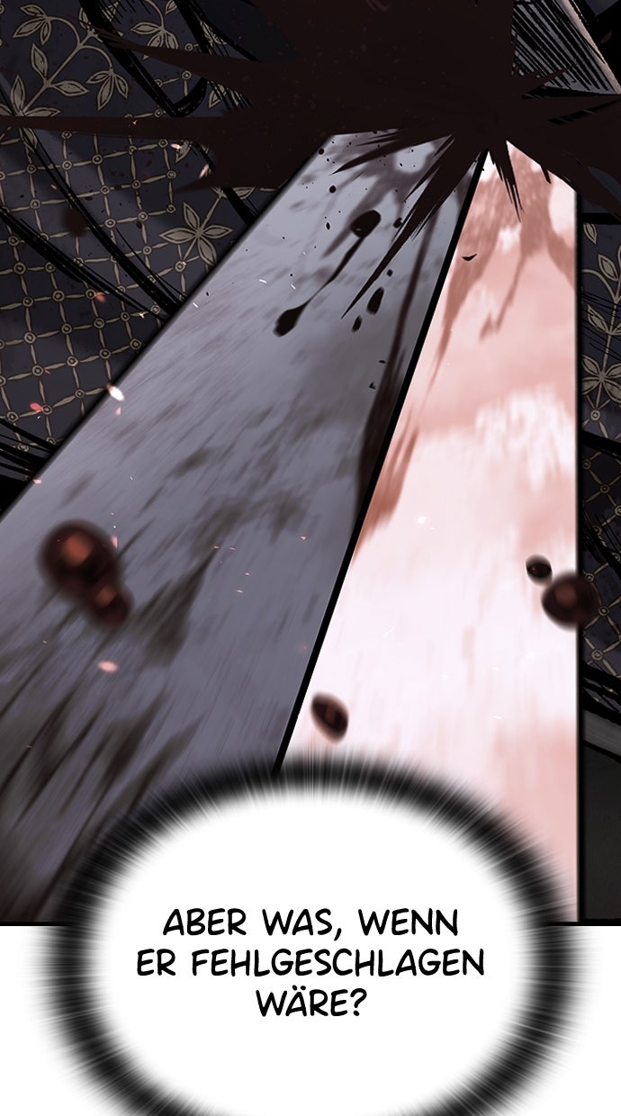 Read Der Ritter lebt nur heute DE Manga Online