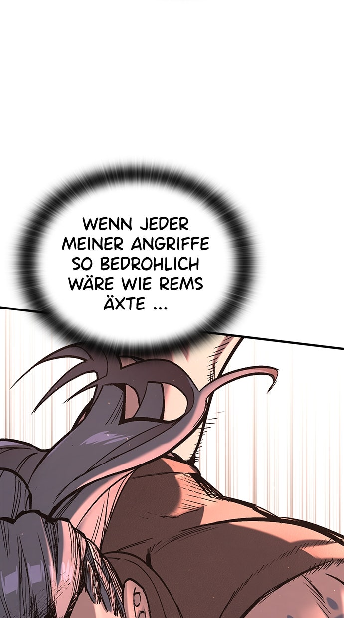 Read Der Ritter lebt nur heute DE Manga Online