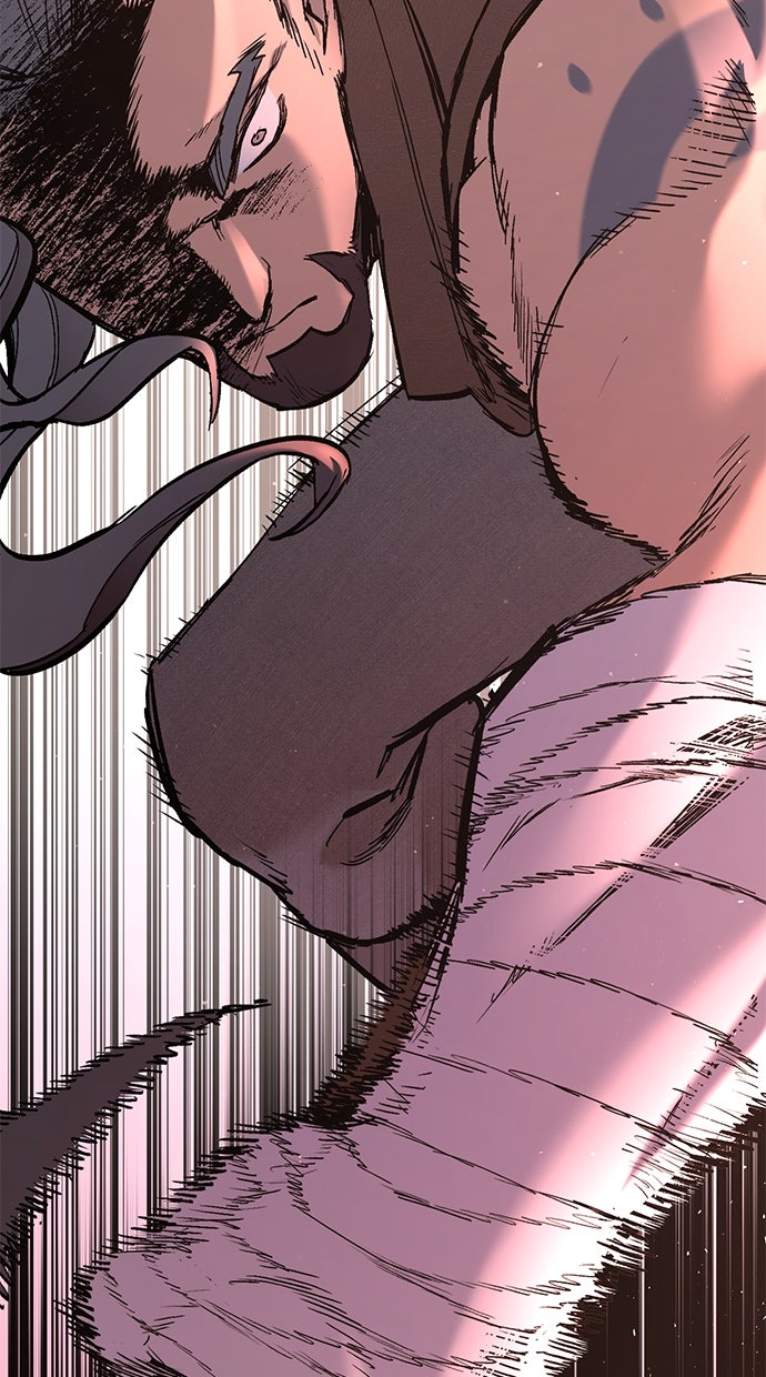 Read Der Ritter lebt nur heute DE Manga Online