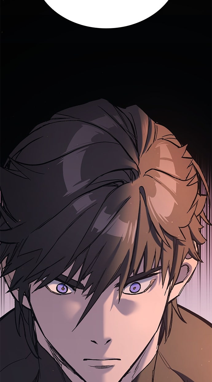 Read Der Ritter lebt nur heute DE Manga Online