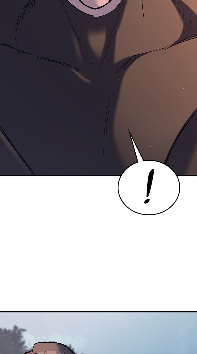 Read Der Ritter lebt nur heute DE Manga Online