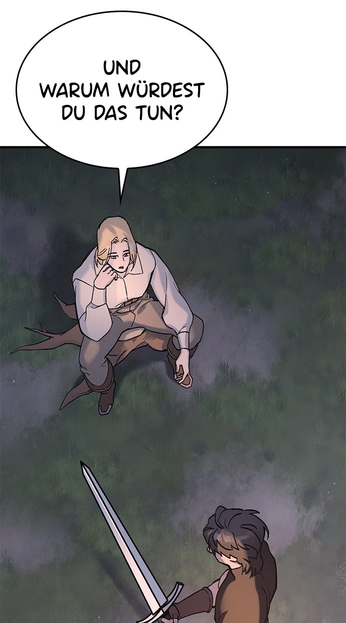 Read Der Ritter lebt nur heute DE Manga Online