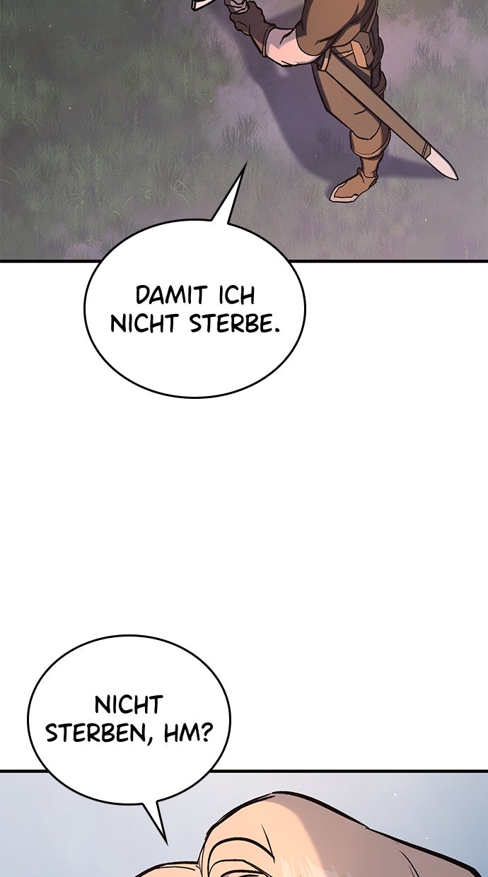 Read Der Ritter lebt nur heute DE Manga Online
