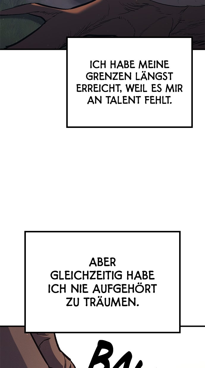 Read Der Ritter lebt nur heute DE Manga Online