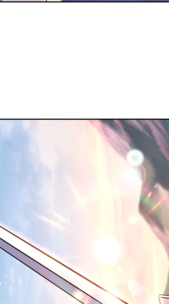 Read Der Ritter lebt nur heute DE Manga Online