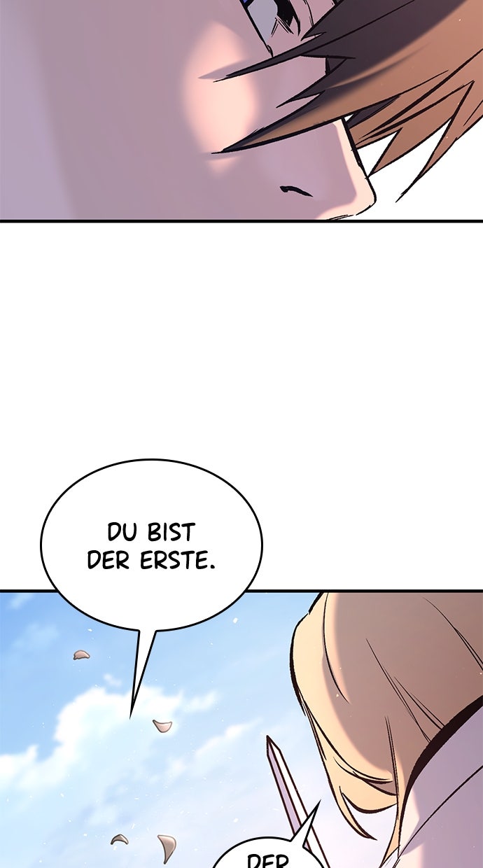 Read Der Ritter lebt nur heute DE Manga Online