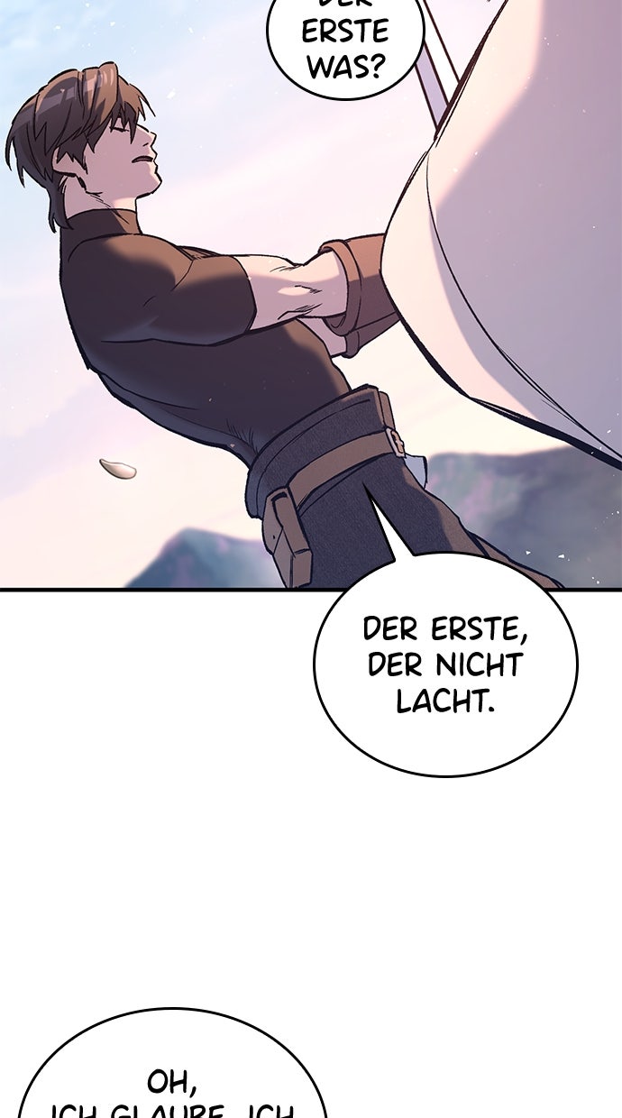 Read Der Ritter lebt nur heute DE Manga Online