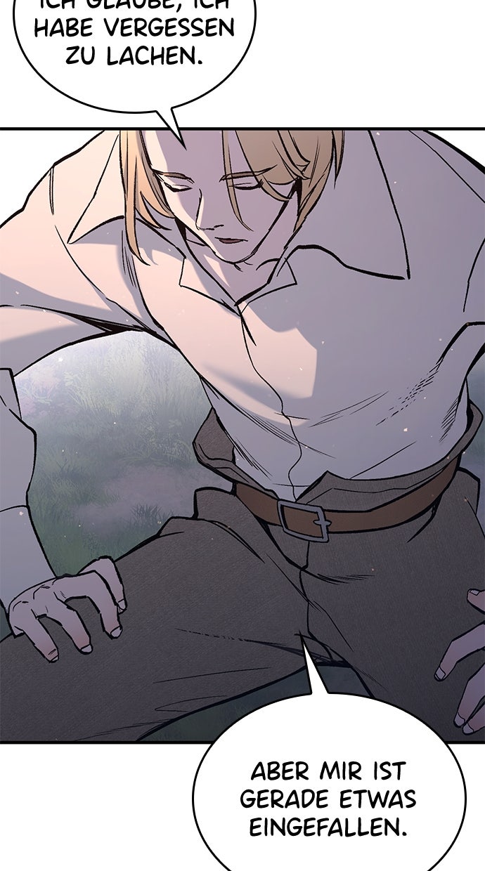 Read Der Ritter lebt nur heute DE Manga Online