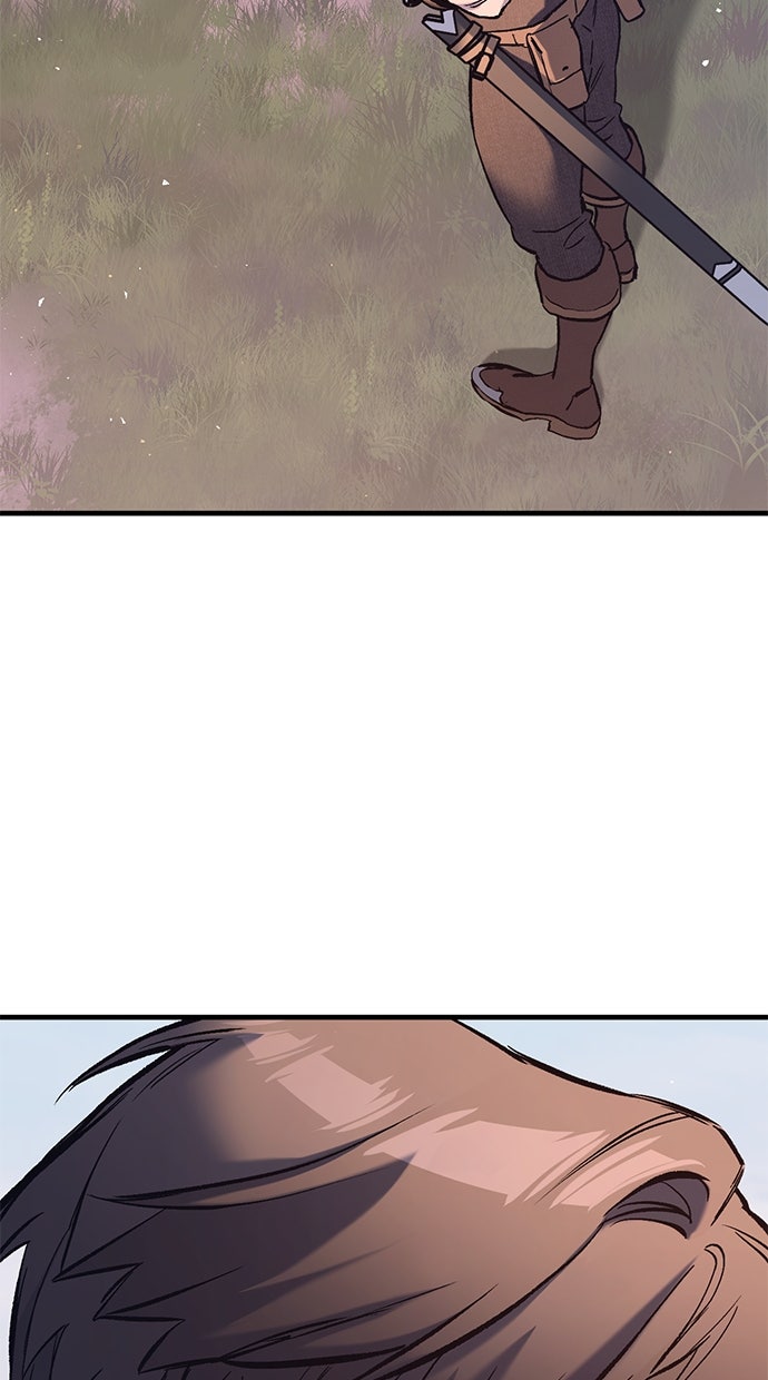 Read Der Ritter lebt nur heute DE Manga Online