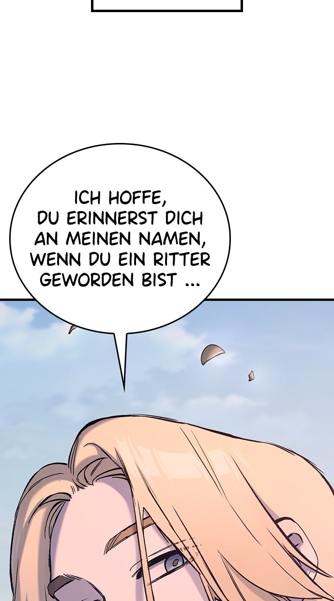 Read Der Ritter lebt nur heute DE Manga Online