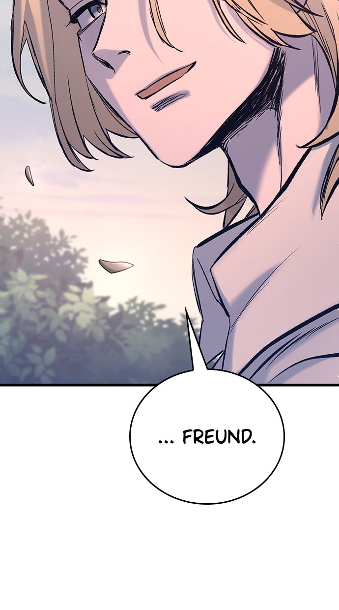 Read Der Ritter lebt nur heute DE Manga Online