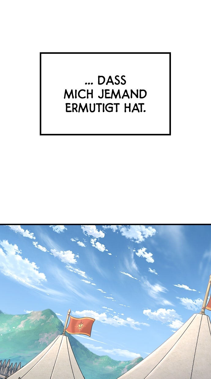 Read Der Ritter lebt nur heute DE Manga Online