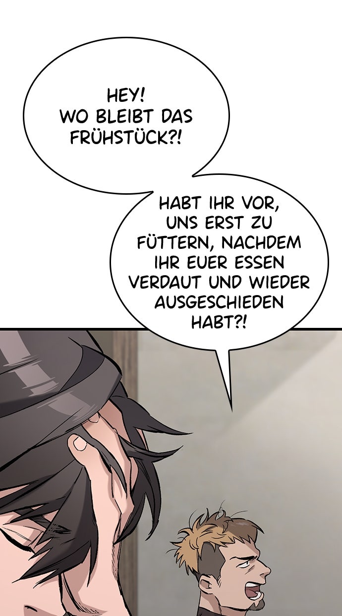 Read Der Ritter lebt nur heute DE Manga Online