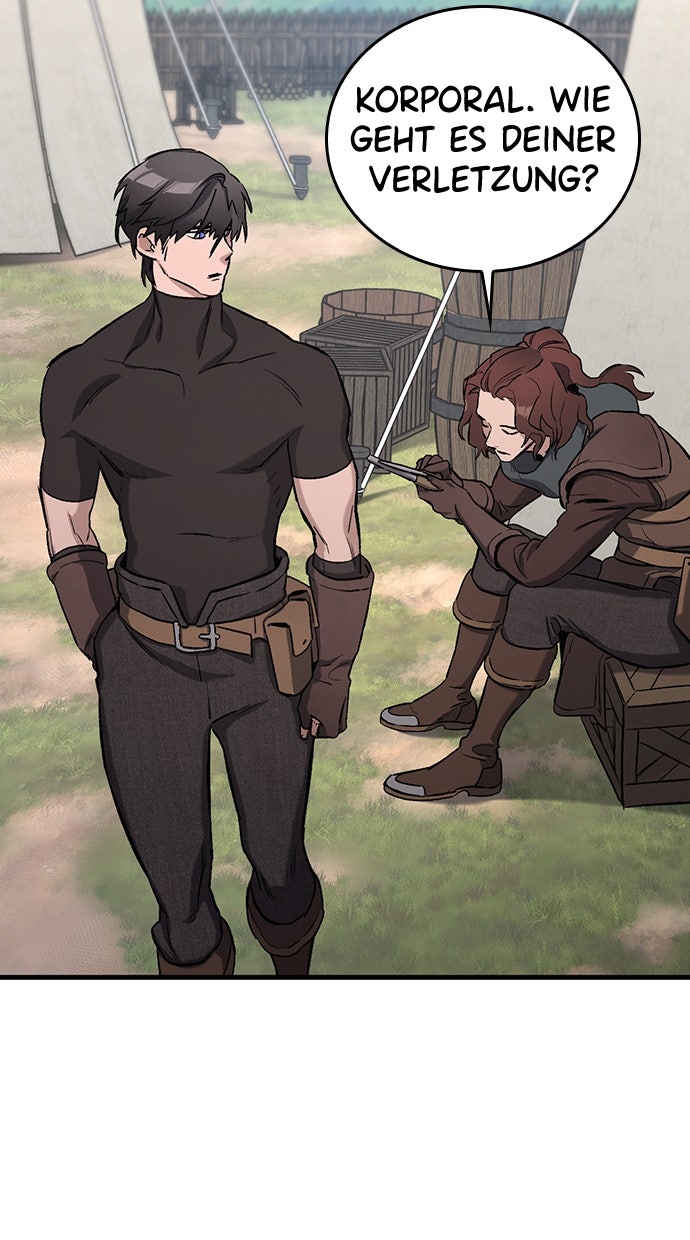 Read Der Ritter lebt nur heute DE Manga Online