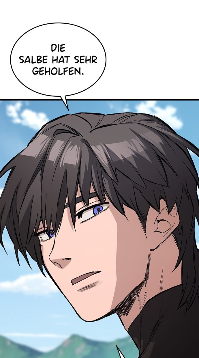 Read Der Ritter lebt nur heute DE Manga Online