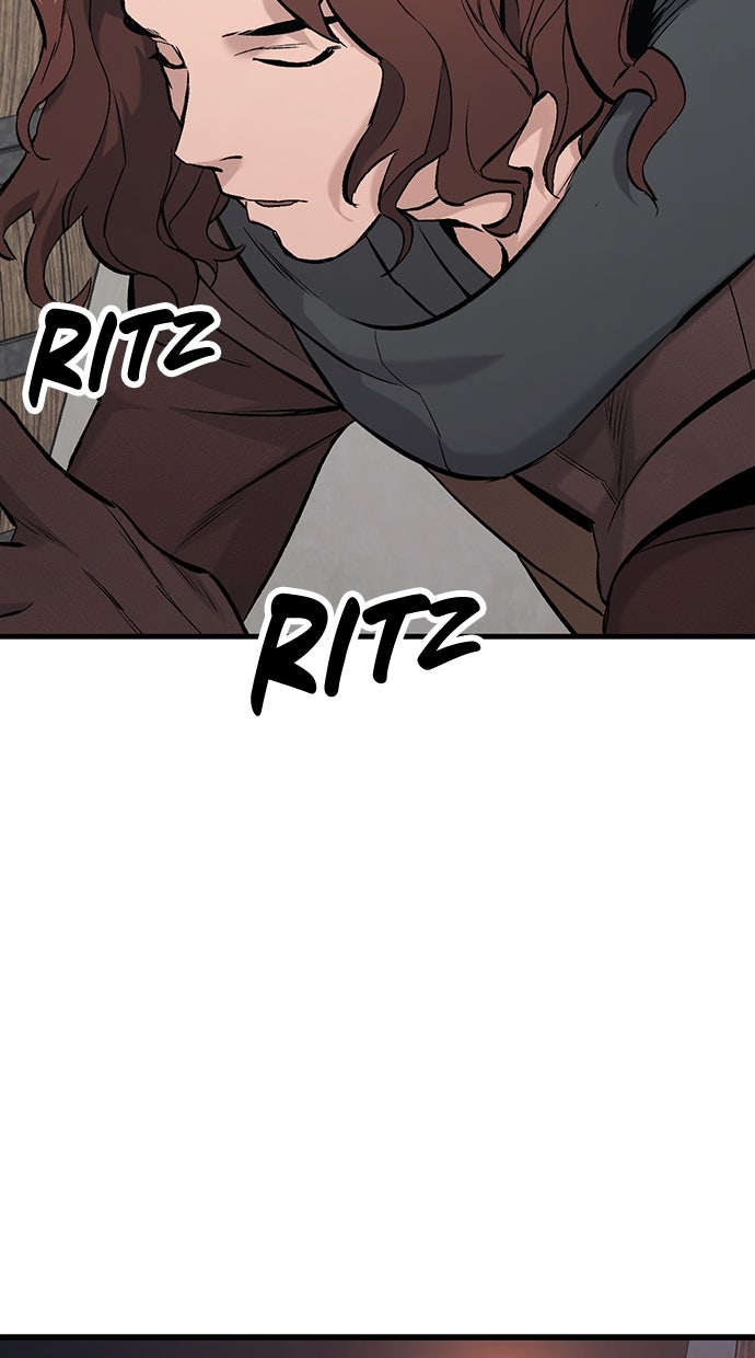 Read Der Ritter lebt nur heute DE Manga Online