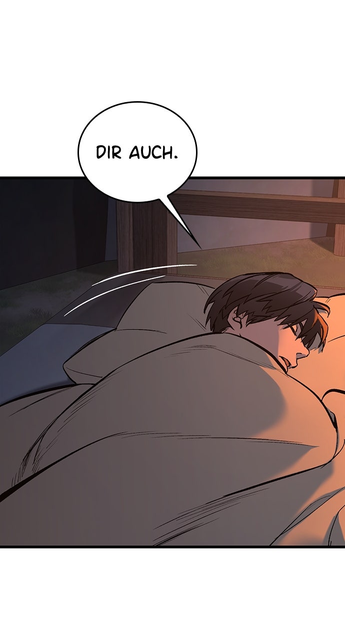 Read Der Ritter lebt nur heute DE Manga Online