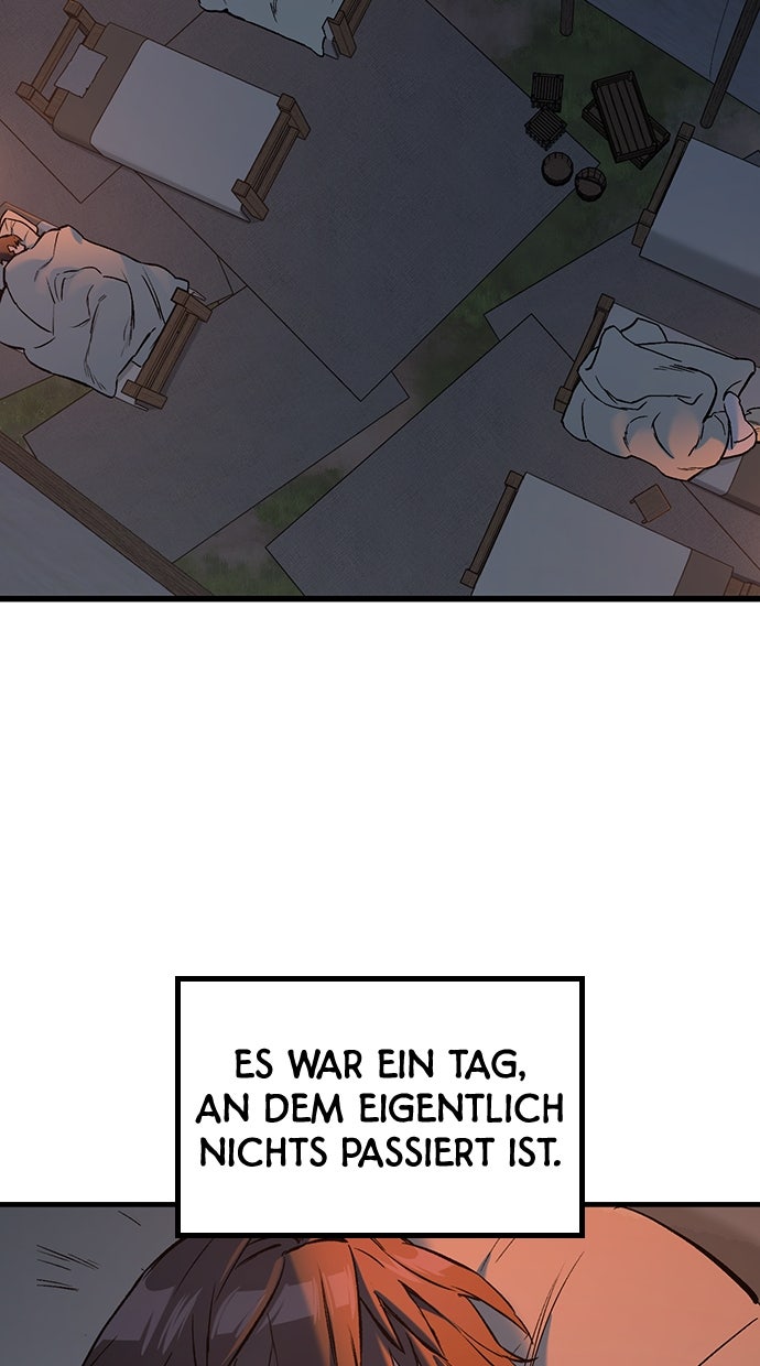 Read Der Ritter lebt nur heute DE Manga Online