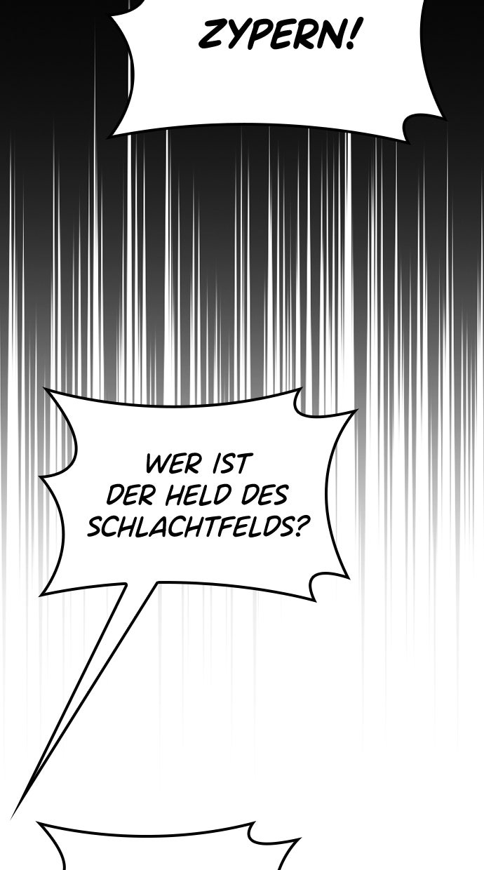 Read Der Ritter lebt nur heute DE Manga Online