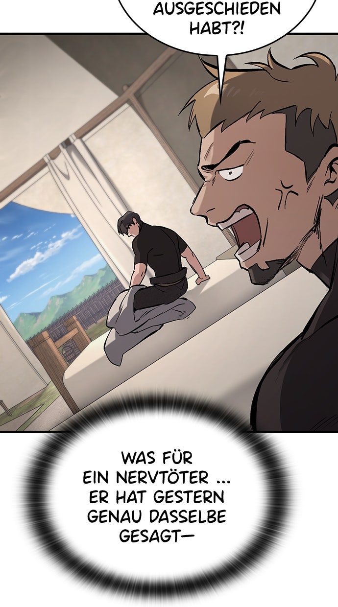 Read Der Ritter lebt nur heute DE Manga Online