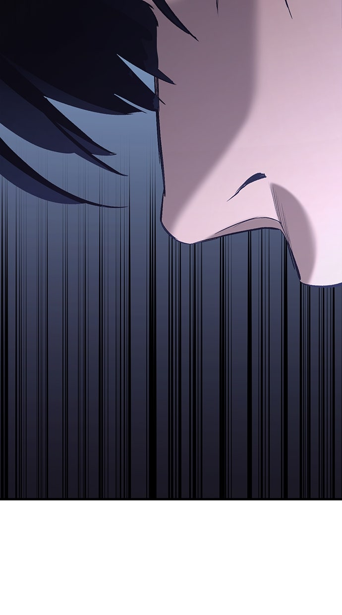 Read Der Ritter lebt nur heute DE Manga Online