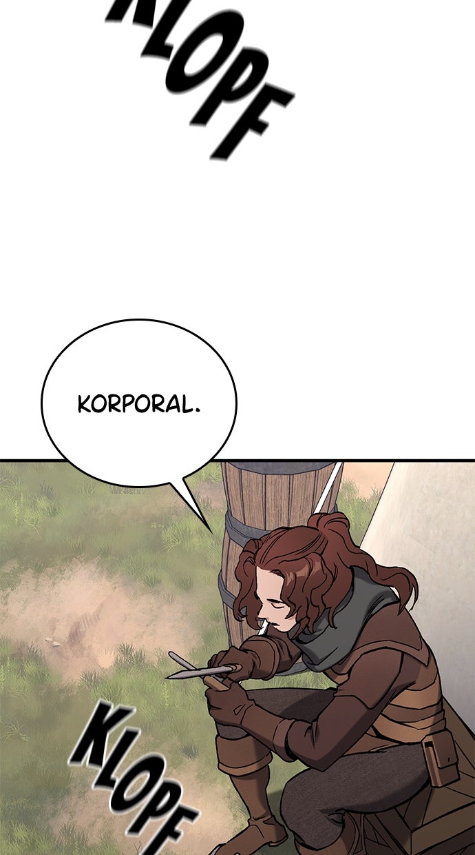 Read Der Ritter lebt nur heute DE Manga Online