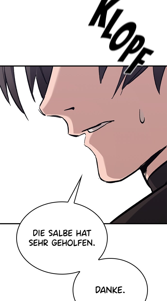 Read Der Ritter lebt nur heute DE Manga Online