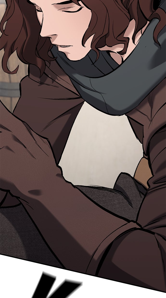 Read Der Ritter lebt nur heute DE Manga Online