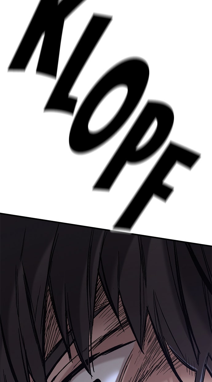 Read Der Ritter lebt nur heute DE Manga Online