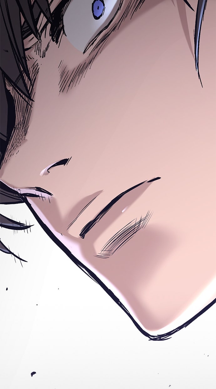 Read Der Ritter lebt nur heute DE Manga Online