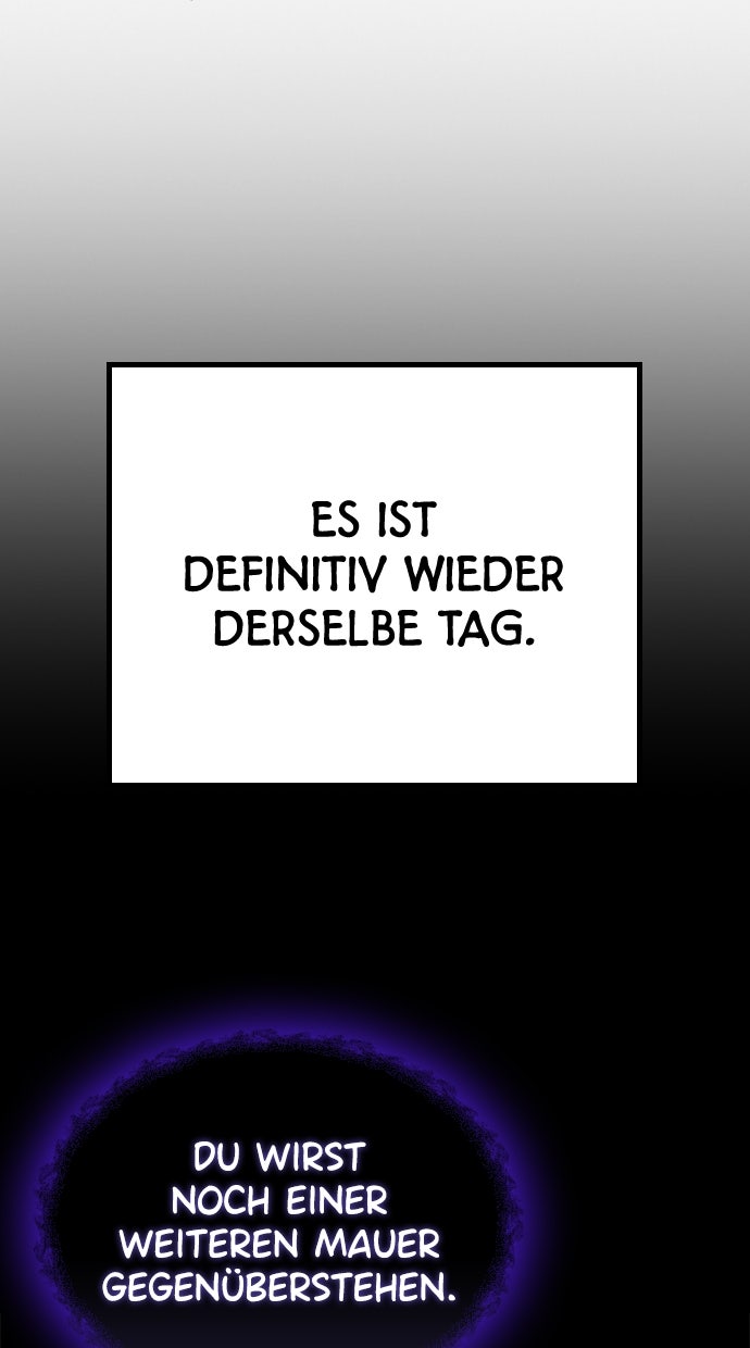 Read Der Ritter lebt nur heute DE Manga Online