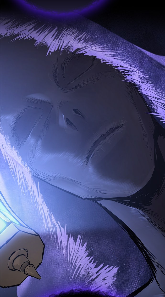 Read Der Ritter lebt nur heute DE Manga Online