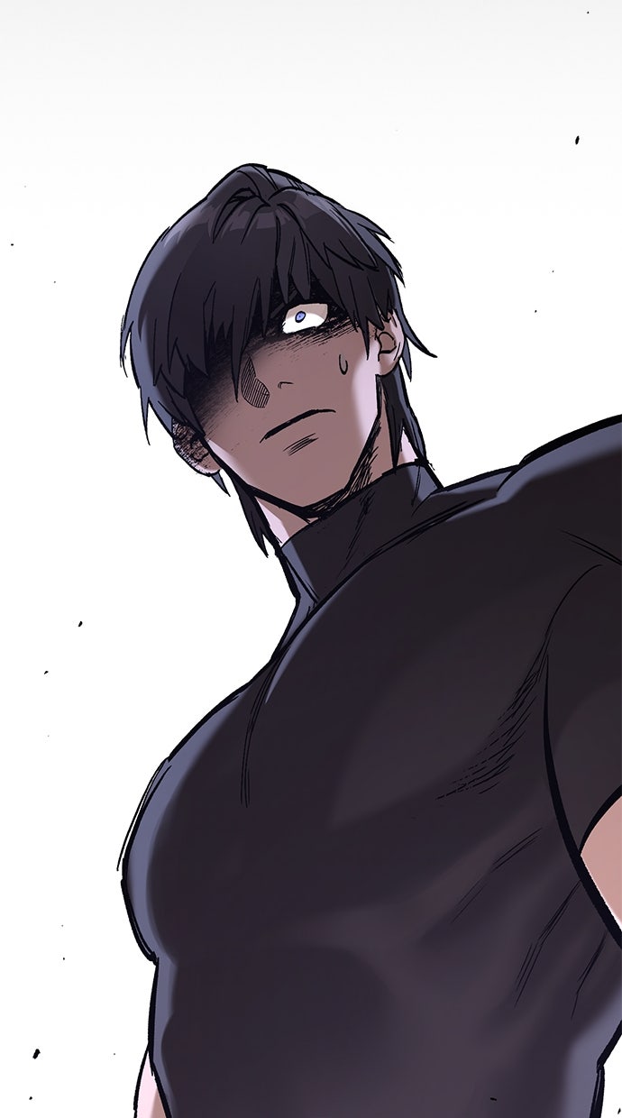 Read Der Ritter lebt nur heute DE Manga Online