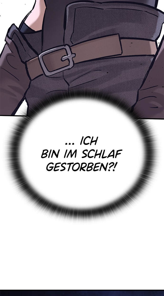 Read Der Ritter lebt nur heute DE Manga Online