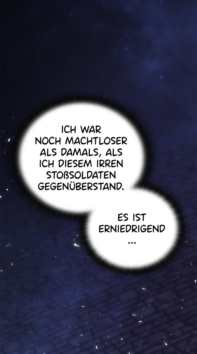 Read Der Ritter lebt nur heute DE Manga Online