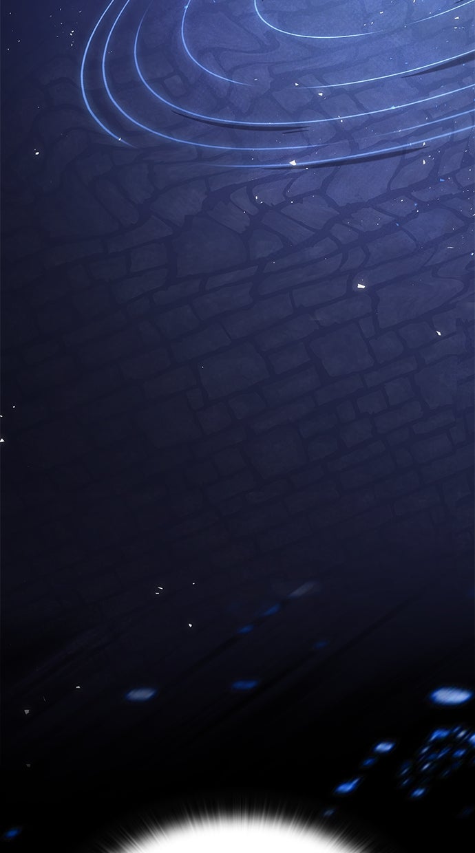 Read Der Ritter lebt nur heute DE Manga Online