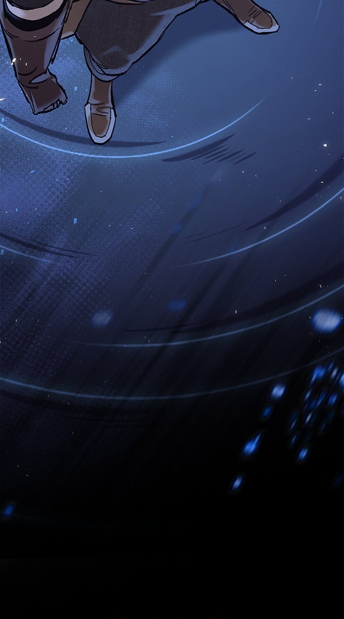 Read Der Ritter lebt nur heute DE Manga Online