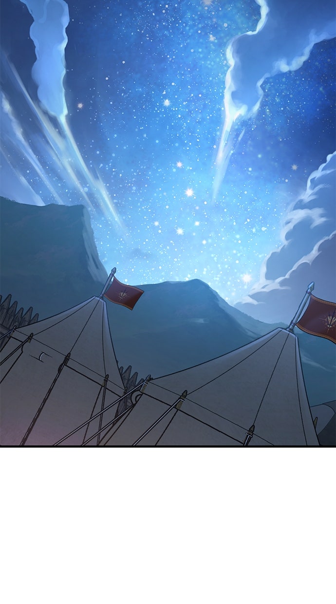 Read Der Ritter lebt nur heute DE Manga Online