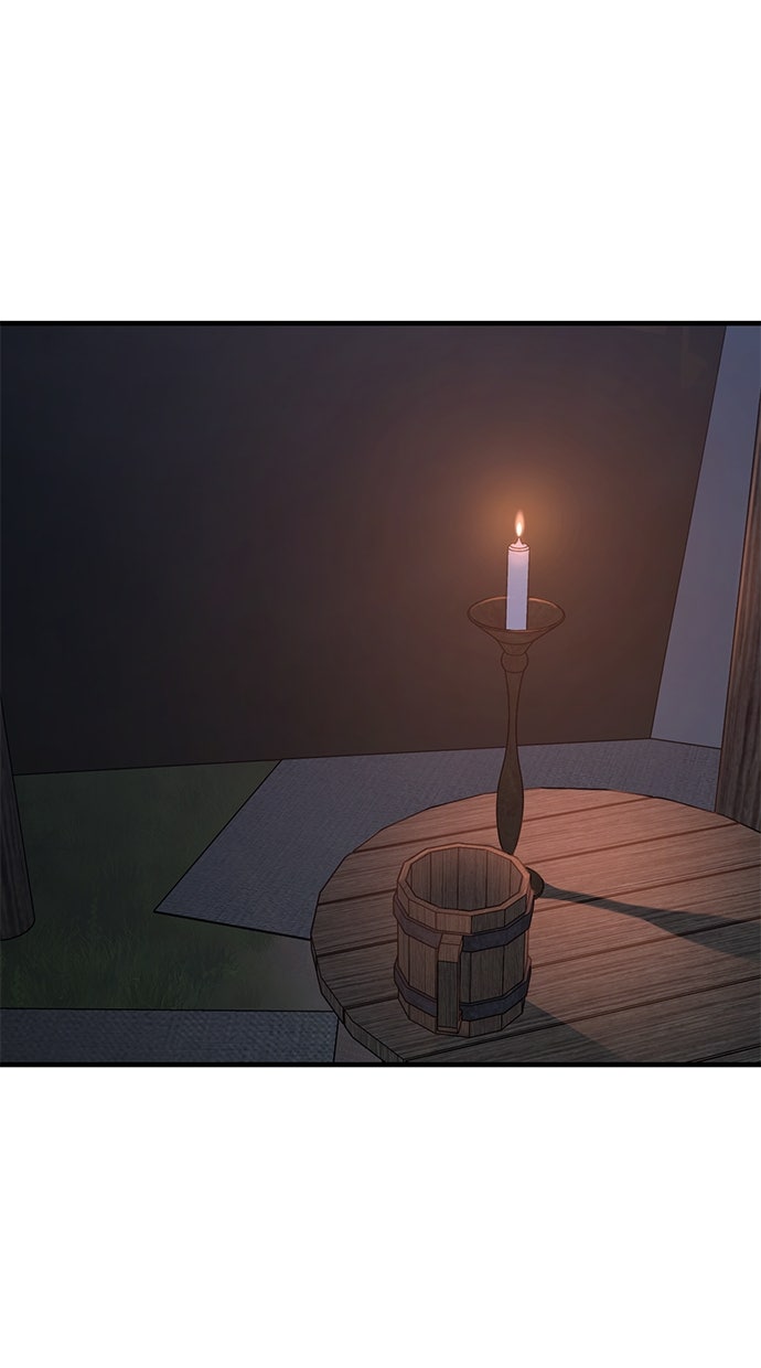 Read Der Ritter lebt nur heute DE Manga Online