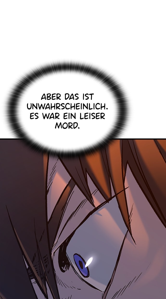Read Der Ritter lebt nur heute DE Manga Online