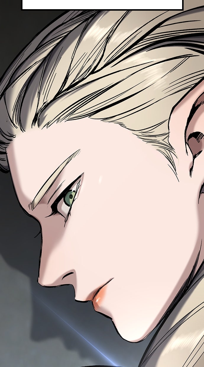 Read Der Ritter lebt nur heute DE Manga Online