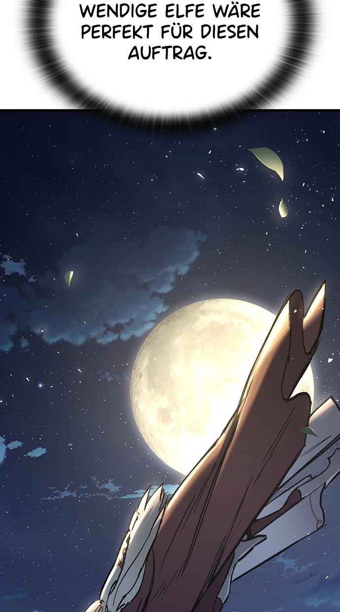 Read Der Ritter lebt nur heute DE Manga Online