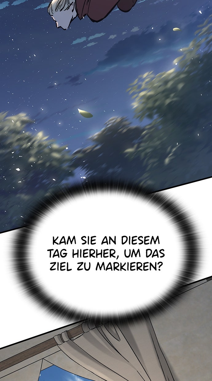 Read Der Ritter lebt nur heute DE Manga Online