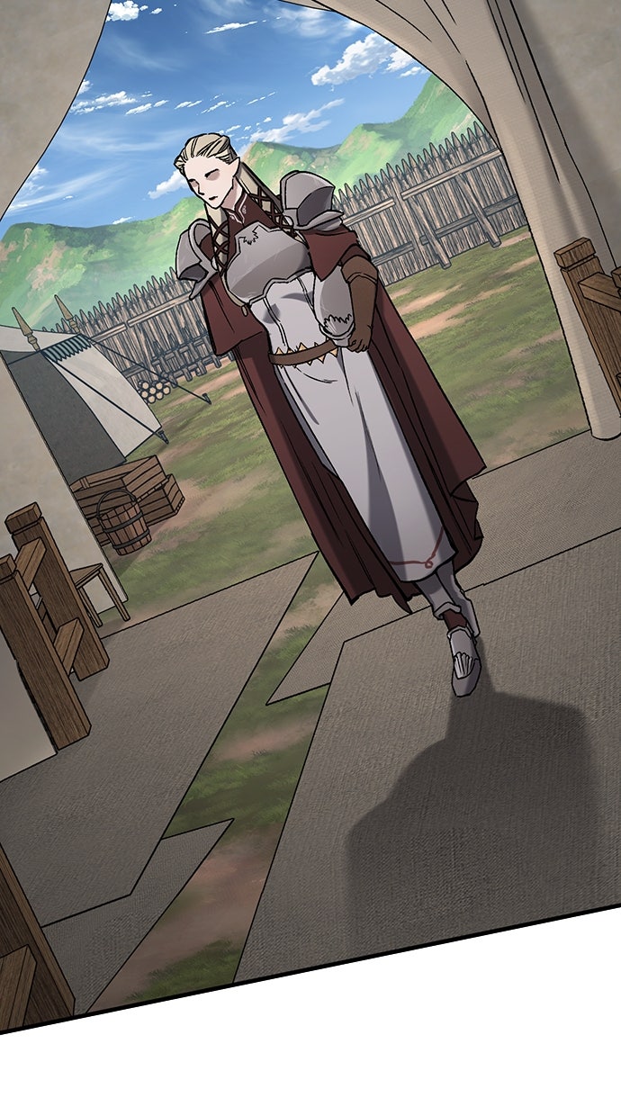 Read Der Ritter lebt nur heute DE Manga Online