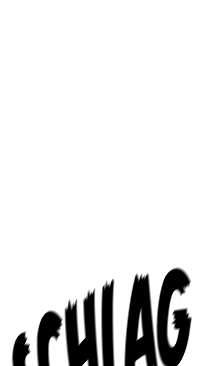 Read Der Ritter lebt nur heute DE Manga Online